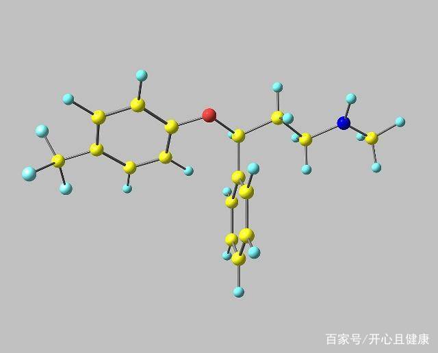 园艺植物土壤增氮指南 让绿叶更葱郁的实用技巧